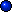 circle12_blue.gif